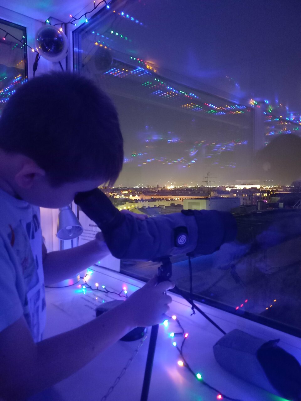 Гостевой дом Мансарда Санкт-Петербург-101