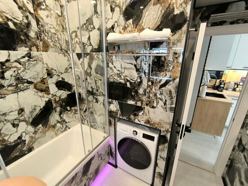 Гостевой дом Мансарда Санкт-Петербург