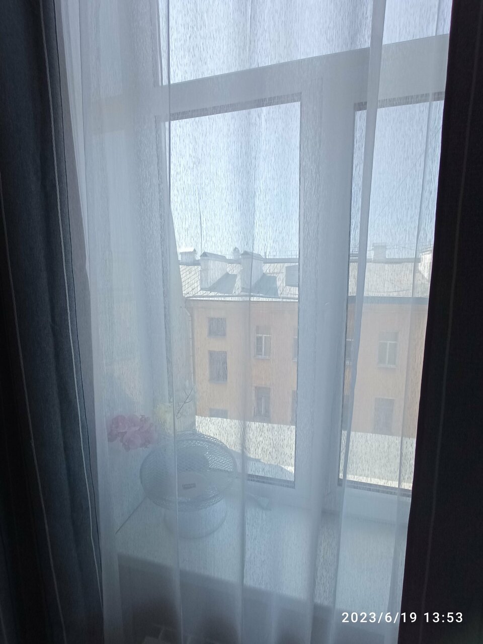 Гостевой дом Мансарда Санкт-Петербург-193