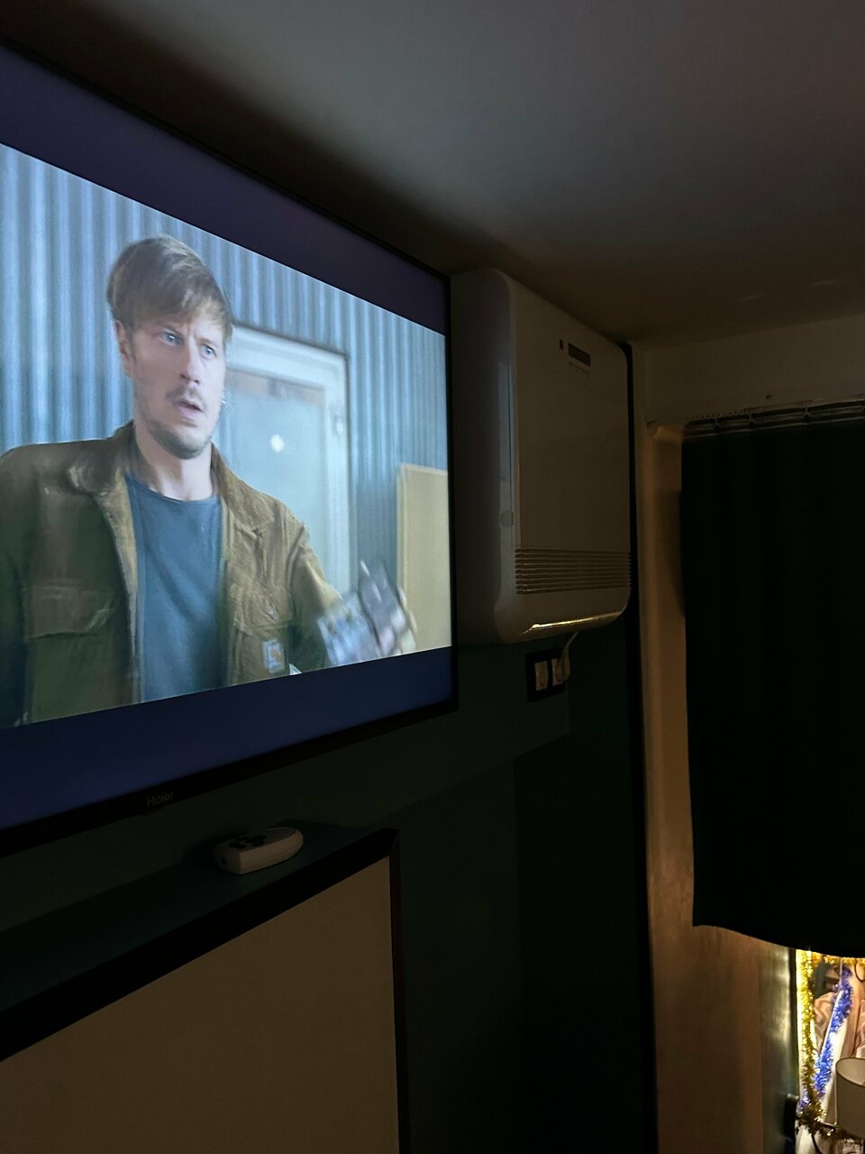 Гостевой дом Мансарда Санкт-Петербург-165