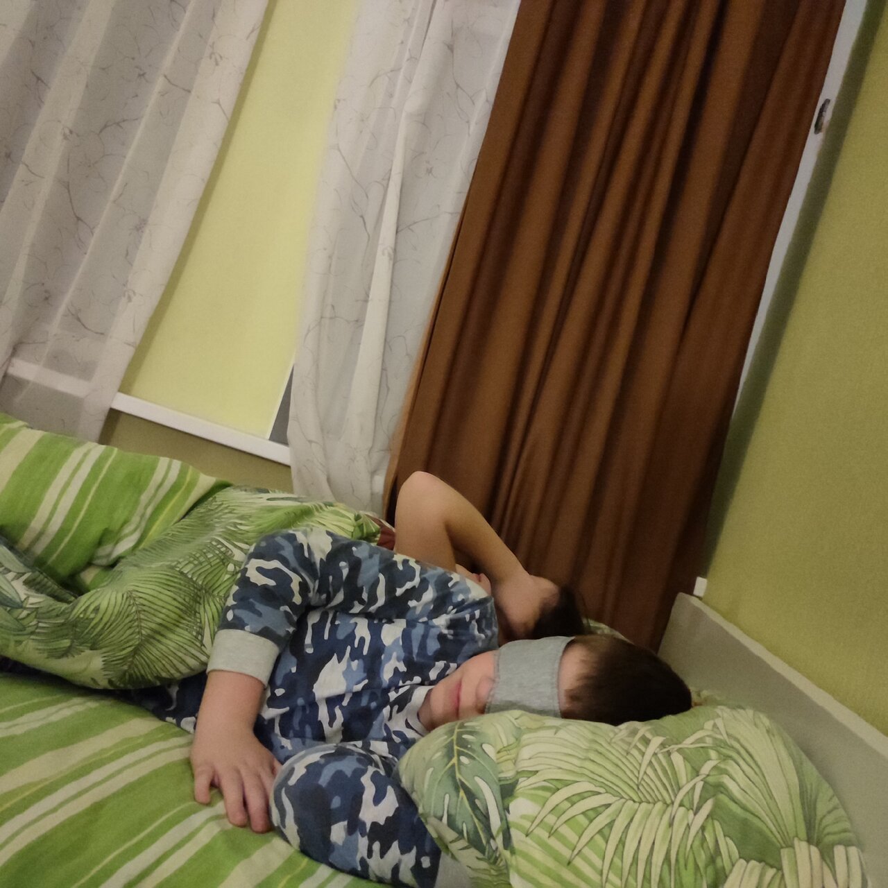 Гостевой дом Мансарда Санкт-Петербург-250