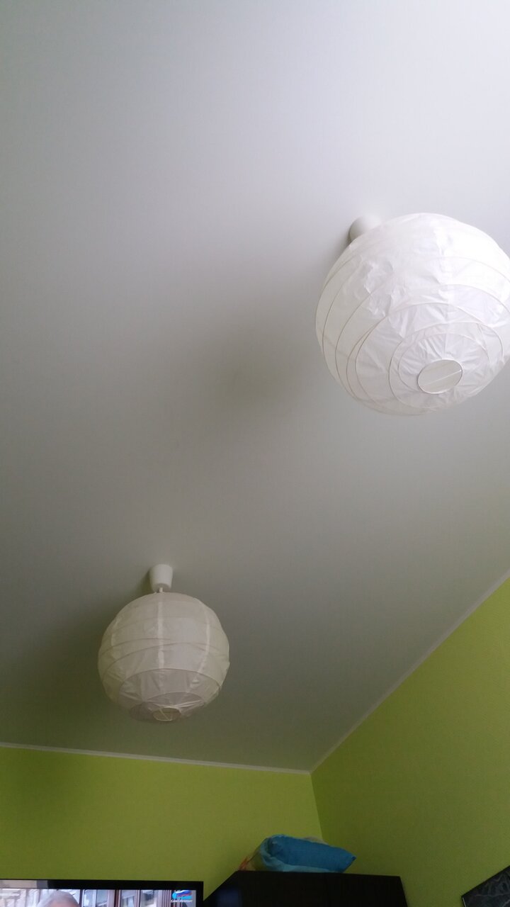 Гостевой дом Мансарда Санкт-Петербург-158