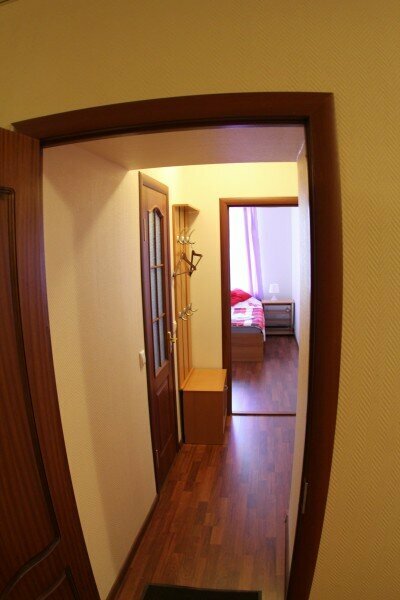 Гостевой дом Мансарда Санкт-Петербург