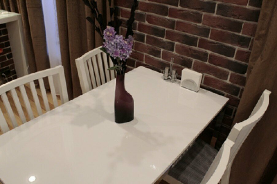 Гостевой дом Мансарда Санкт-Петербург