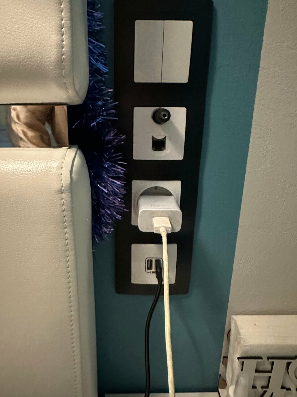 Гостевой дом Мансарда Санкт-Петербург-243