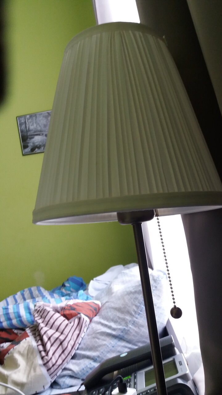 Гостевой дом Мансарда Санкт-Петербург-137