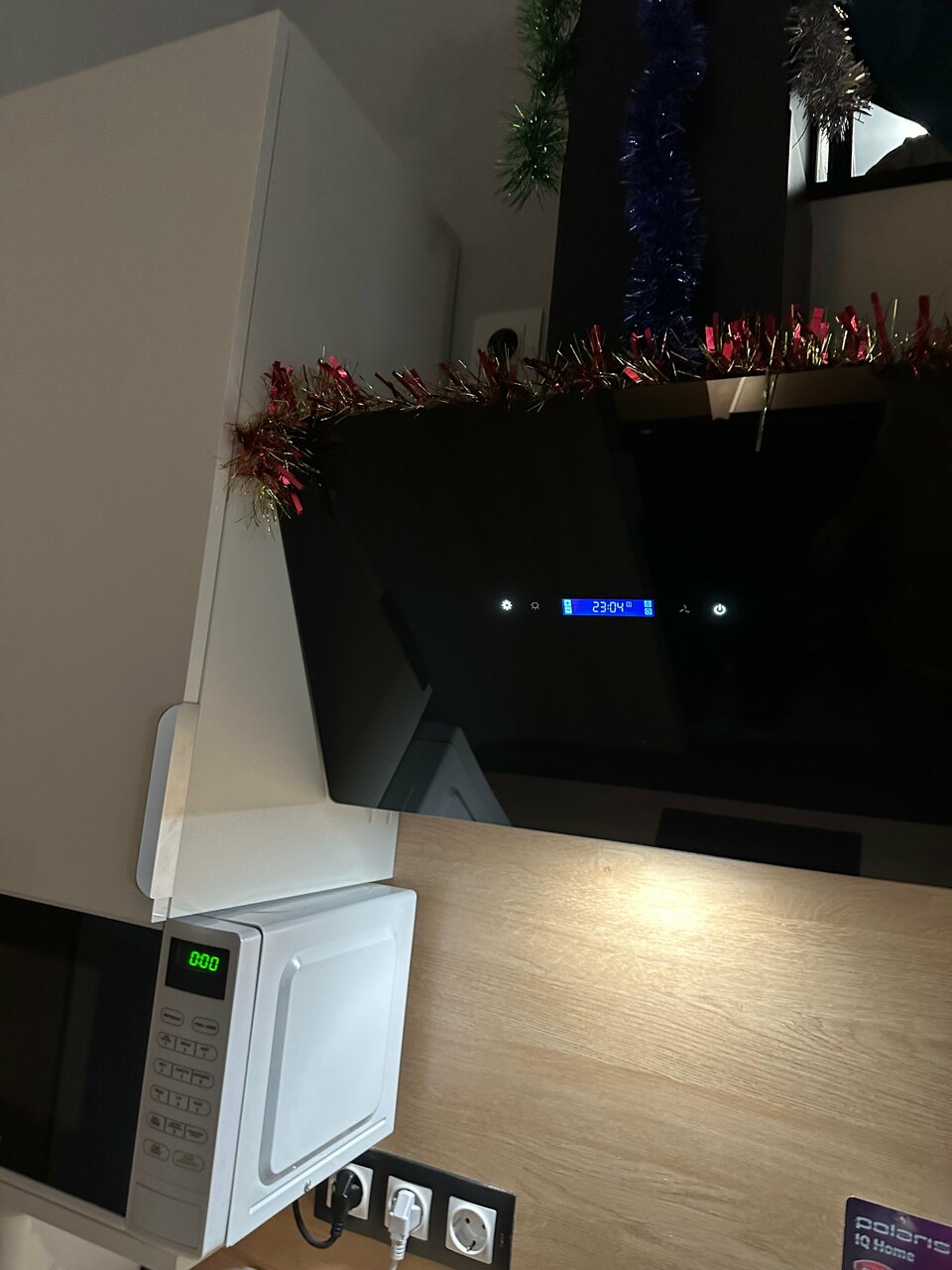 Гостевой дом Мансарда Санкт-Петербург-200