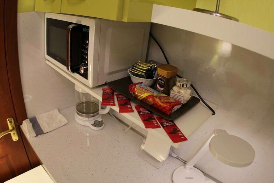 Гостевой дом Мансарда Санкт-Петербург