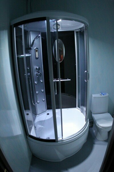 Гостевой дом Мансарда Санкт-Петербург