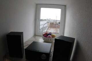 Гостевой дом Мансарда Санкт-Петербург-5