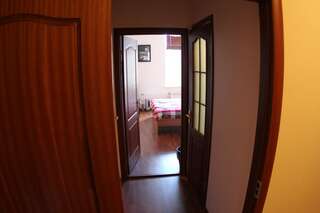 Гостевой дом Мансарда Санкт-Петербург Современная двух уровневая студия на Моховой ул. дом 30-7