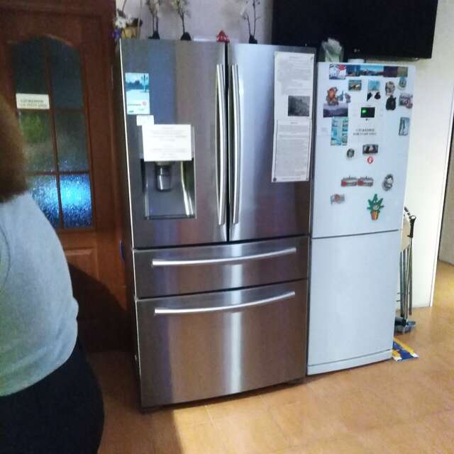 Гостевой дом Мансарда Санкт-Петербург-151