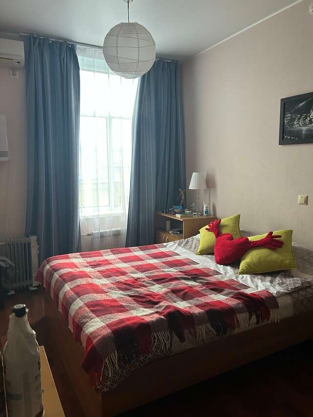 Гостевой дом Мансарда Санкт-Петербург-239