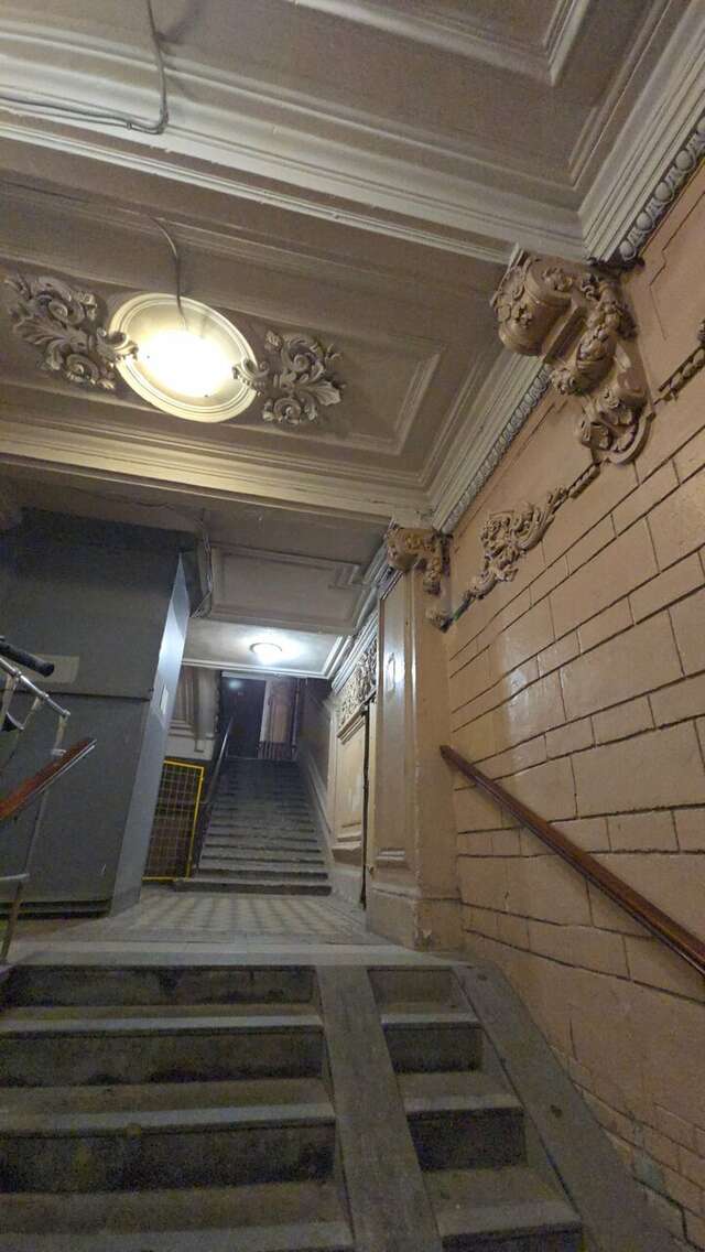 Гостевой дом Мансарда Санкт-Петербург-180