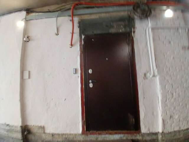 Гостевой дом Мансарда Санкт-Петербург-20