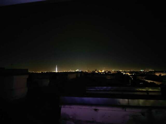 Гостевой дом Мансарда Санкт-Петербург-118