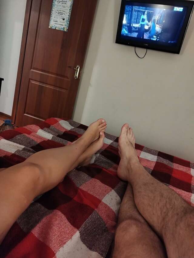 Гостевой дом Мансарда Санкт-Петербург-170