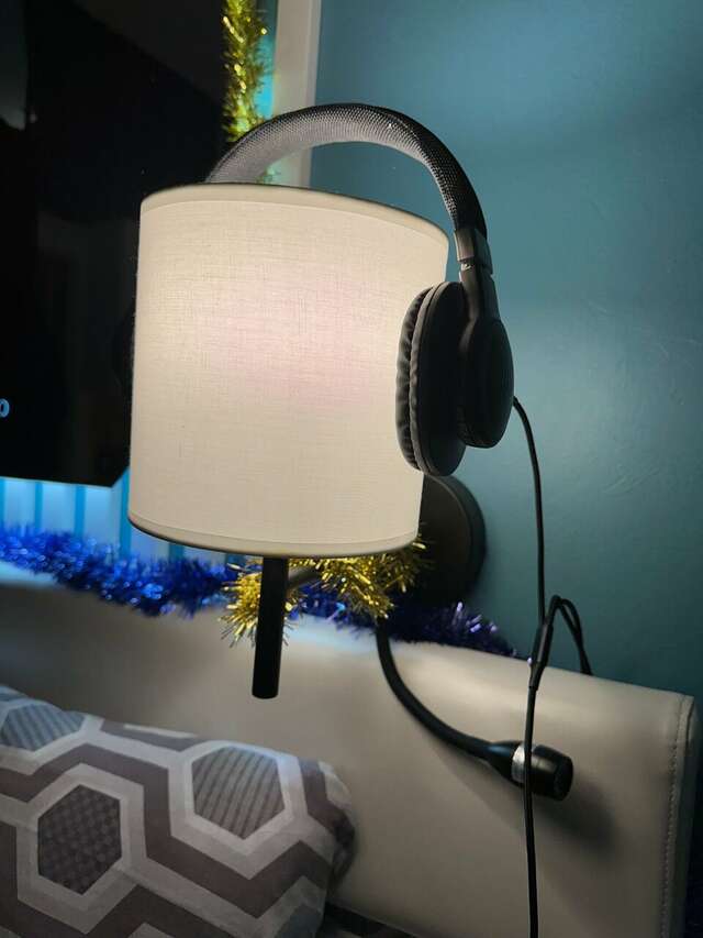 Гостевой дом Мансарда Санкт-Петербург-140