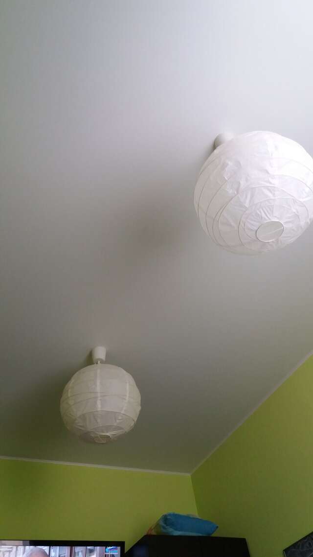 Гостевой дом Мансарда Санкт-Петербург-157