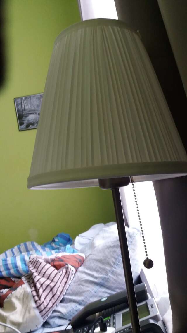 Гостевой дом Мансарда Санкт-Петербург-136